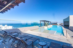 Apartamentos en Reserva del Mar - By BEDVIAJES